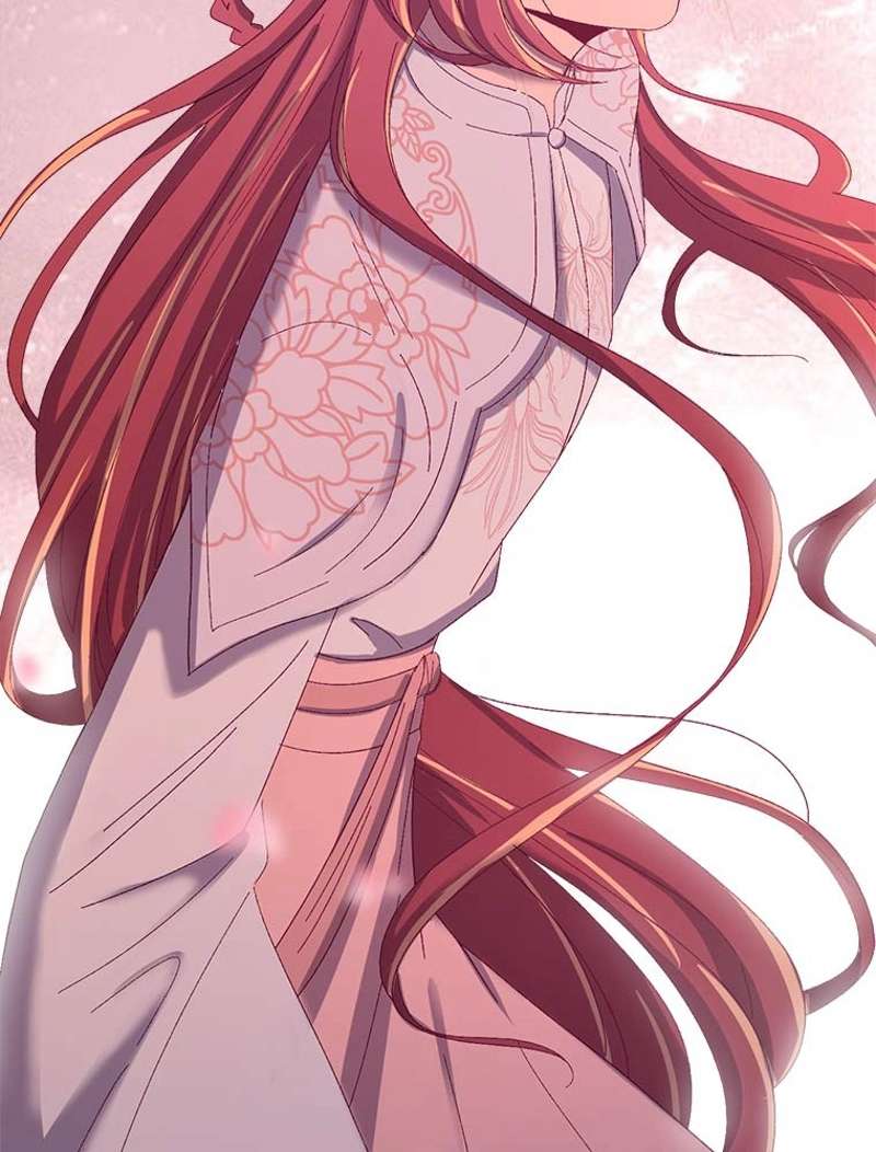 P71