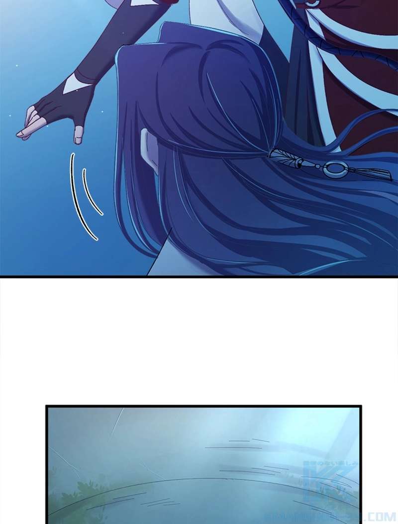 P58