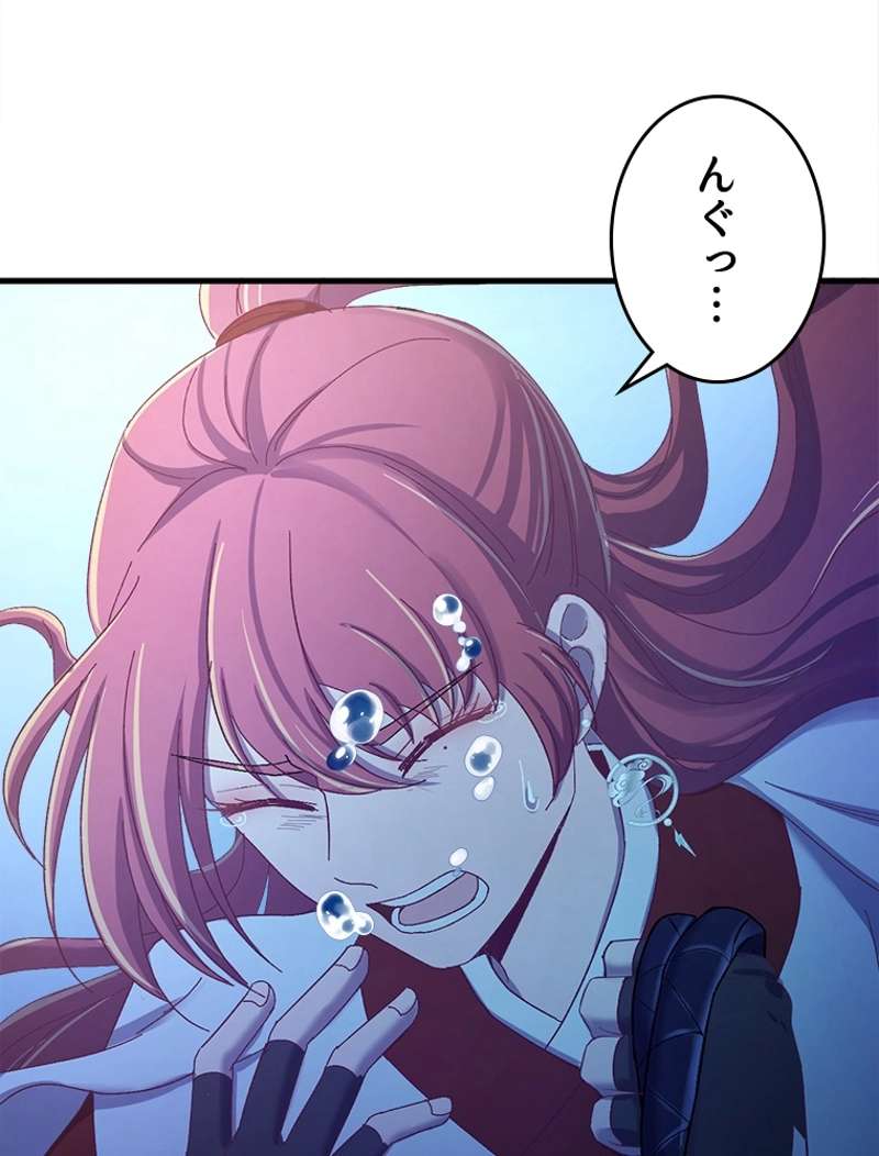 P62