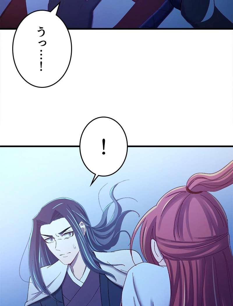 P63