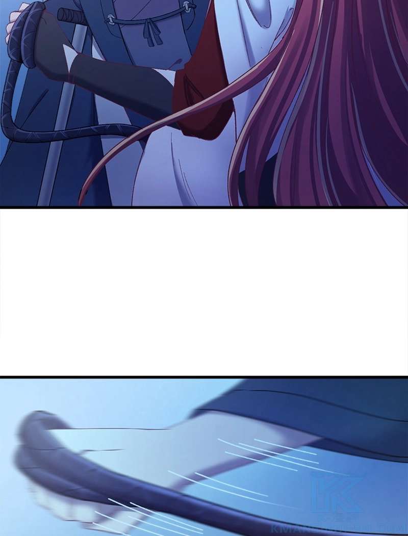 P64