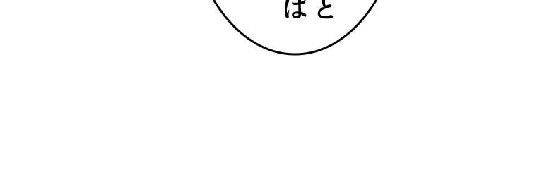 P66