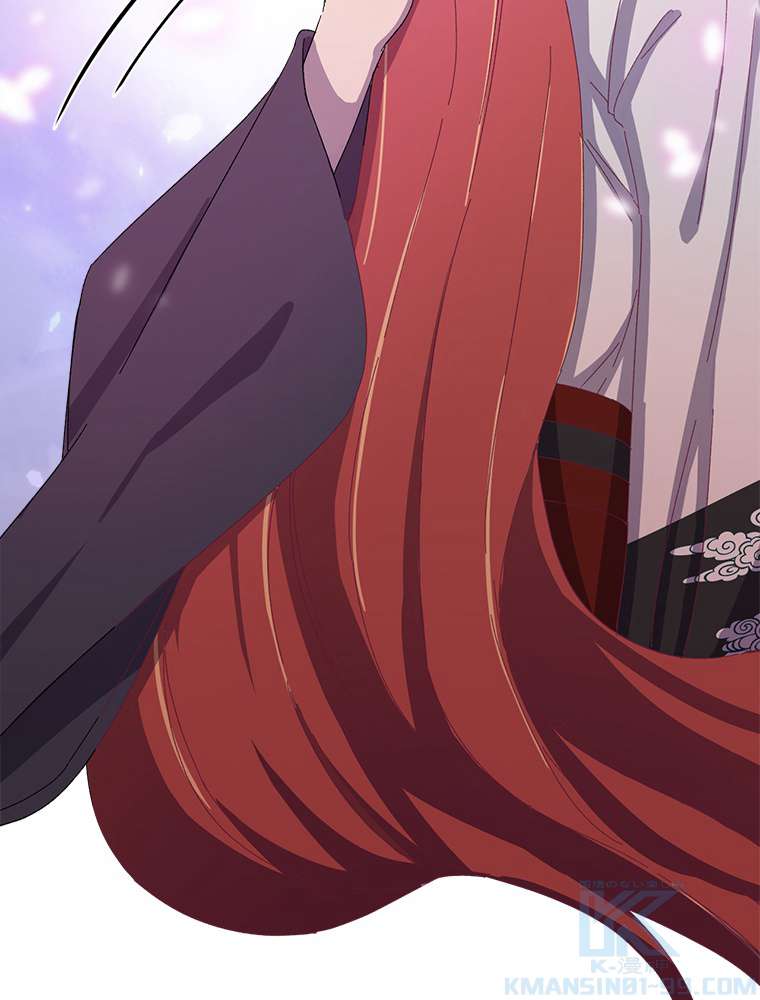 P73