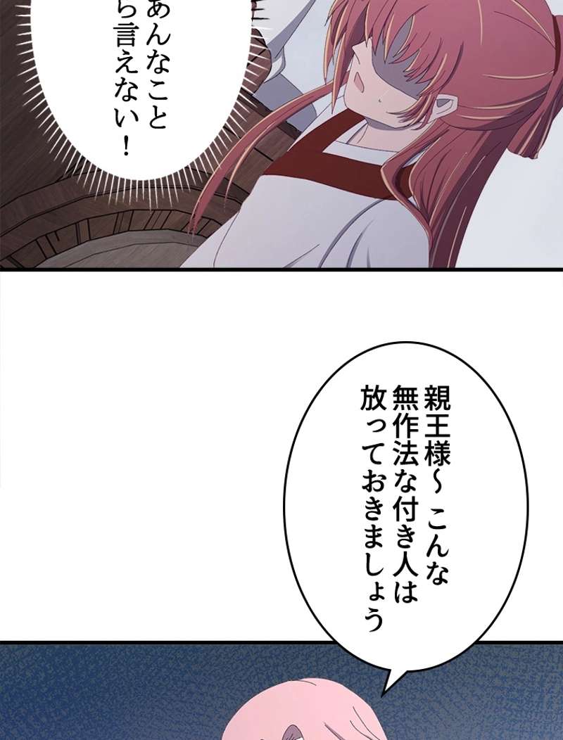 P51
