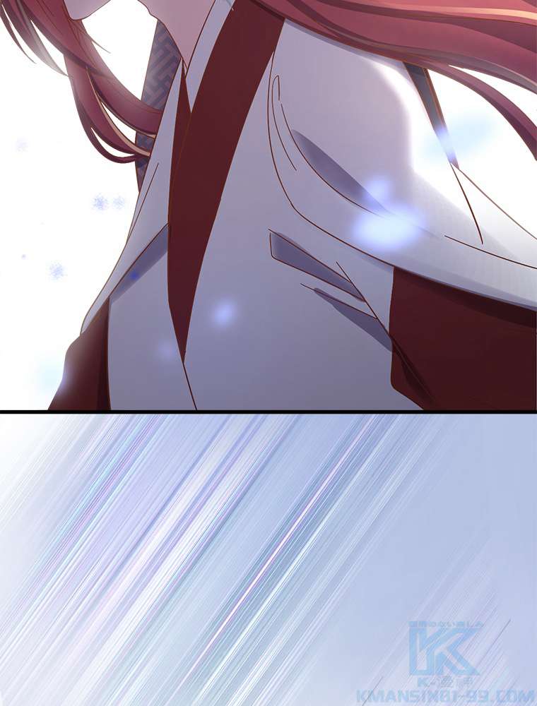 P52