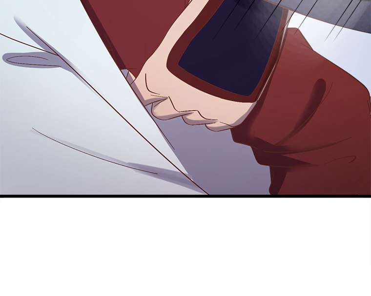P54