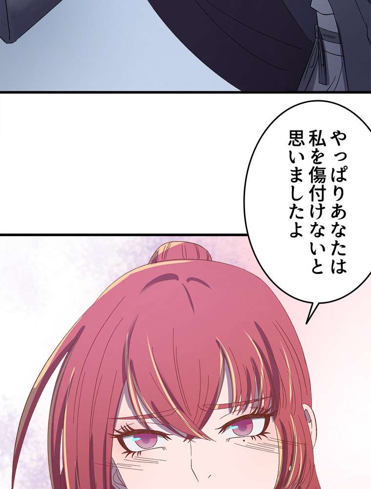 P53