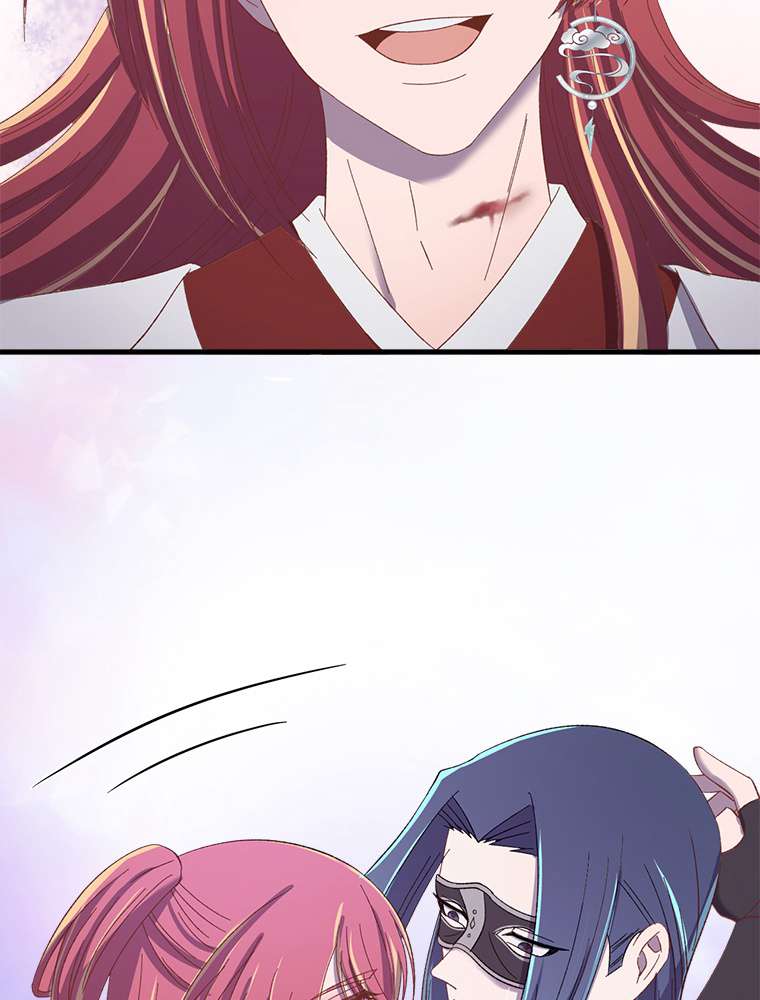 P54