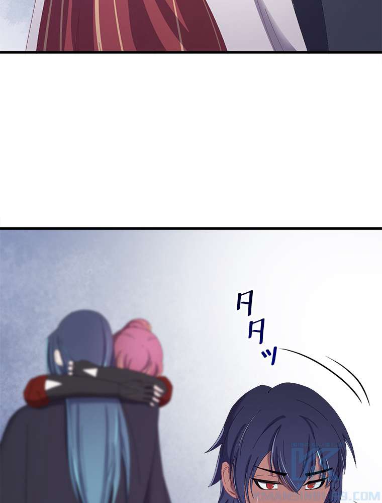 P58