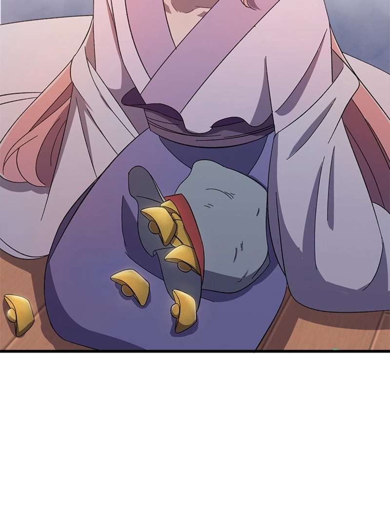 P62