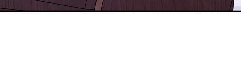 P66