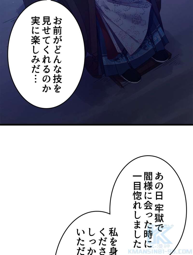 P37