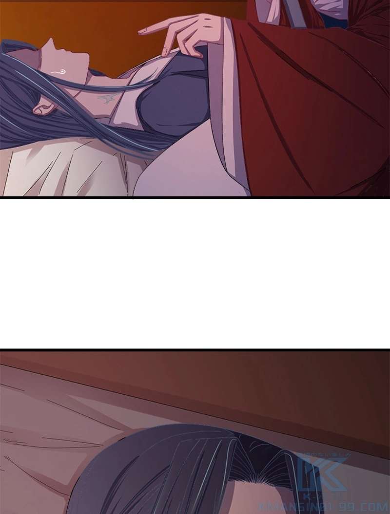 P46
