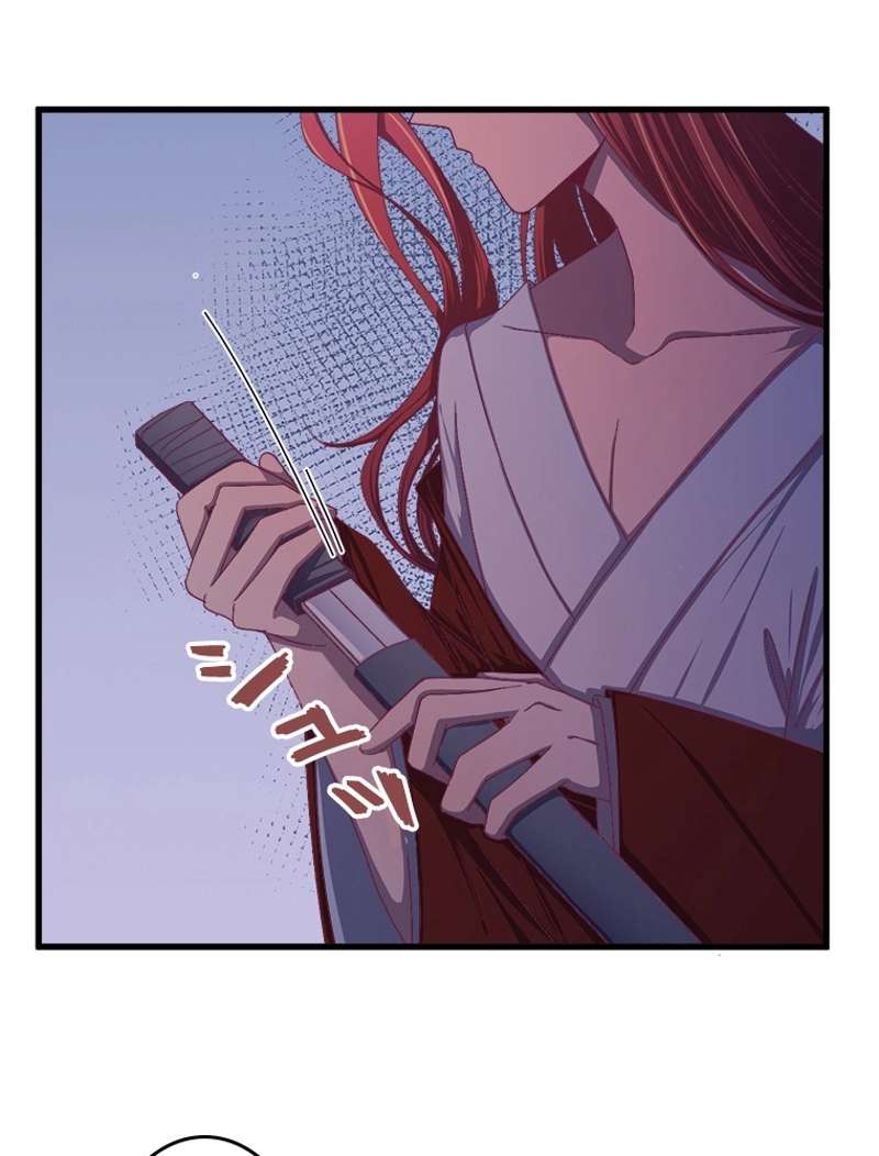 P51