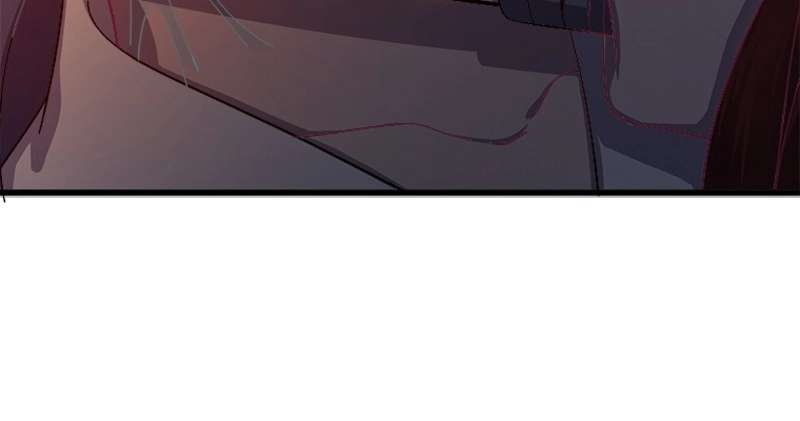 P54