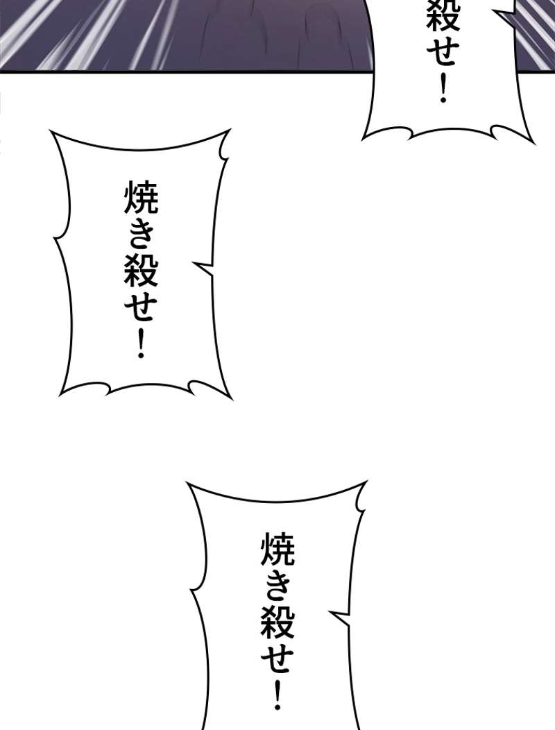 P65