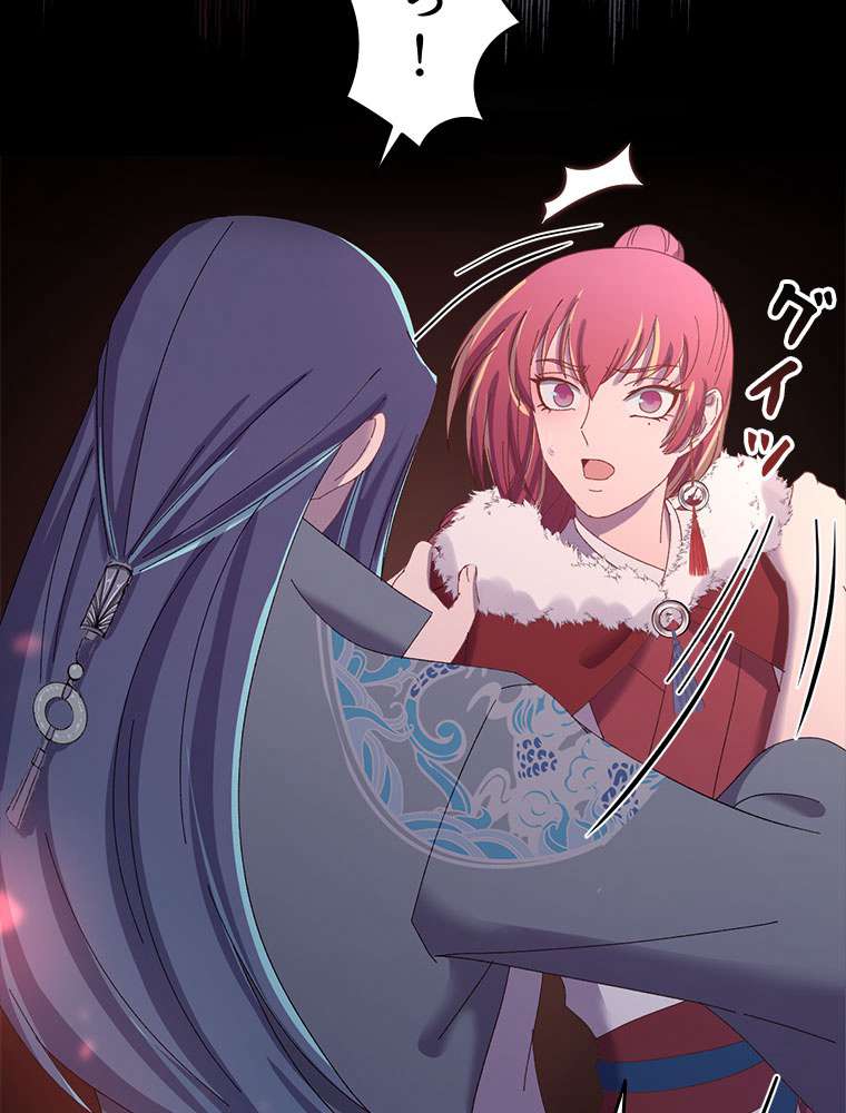 P35