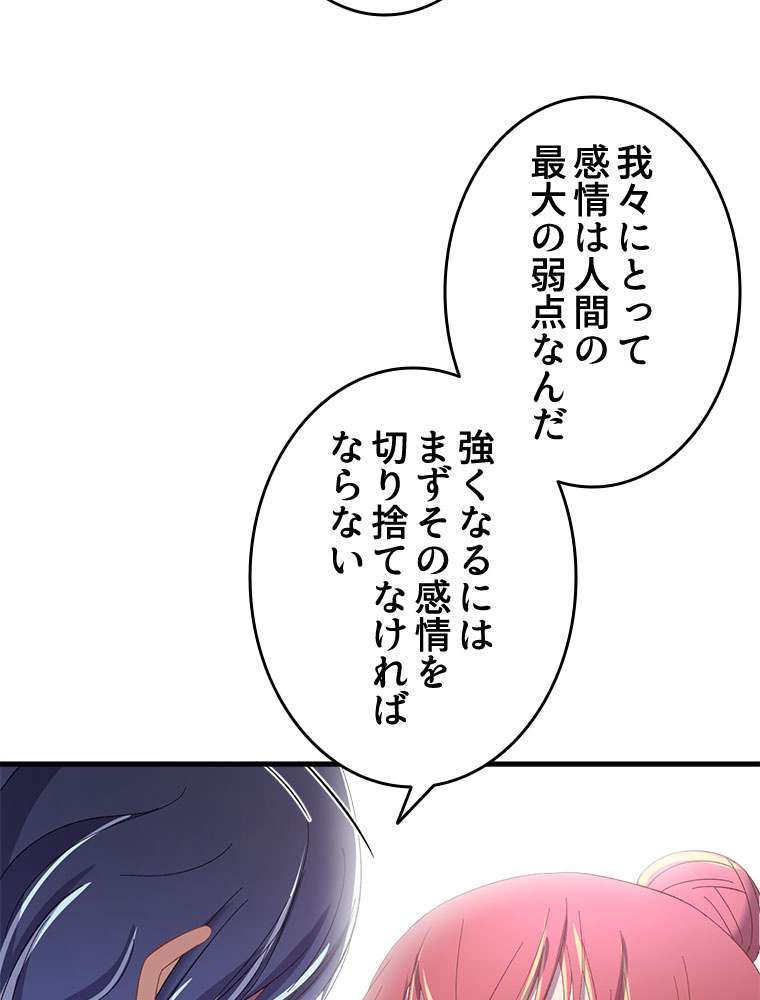 P53