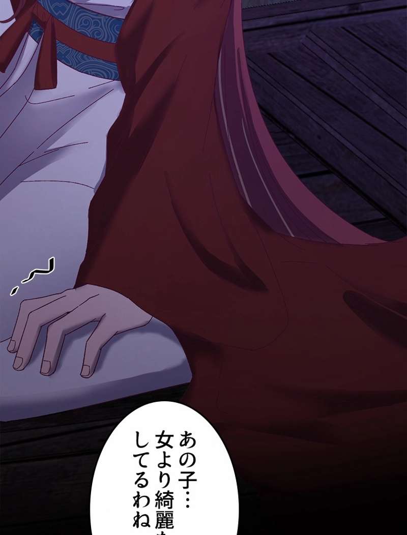P35