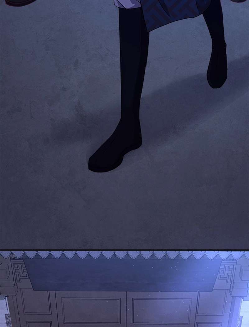 P59