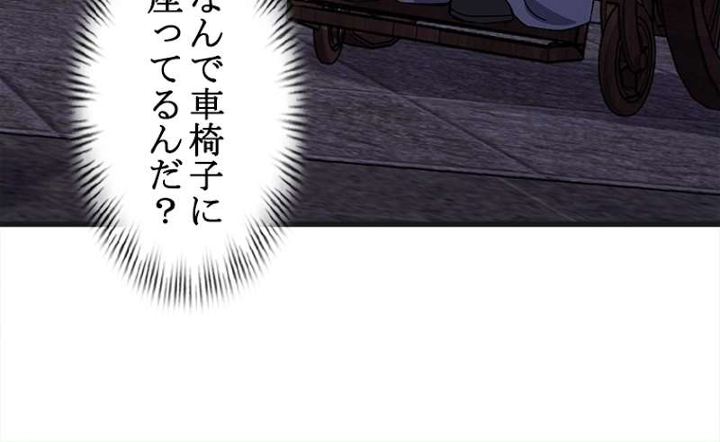 P63