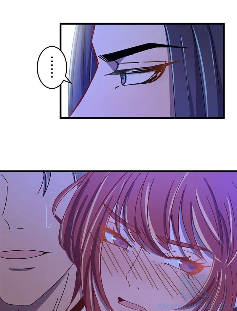 P64