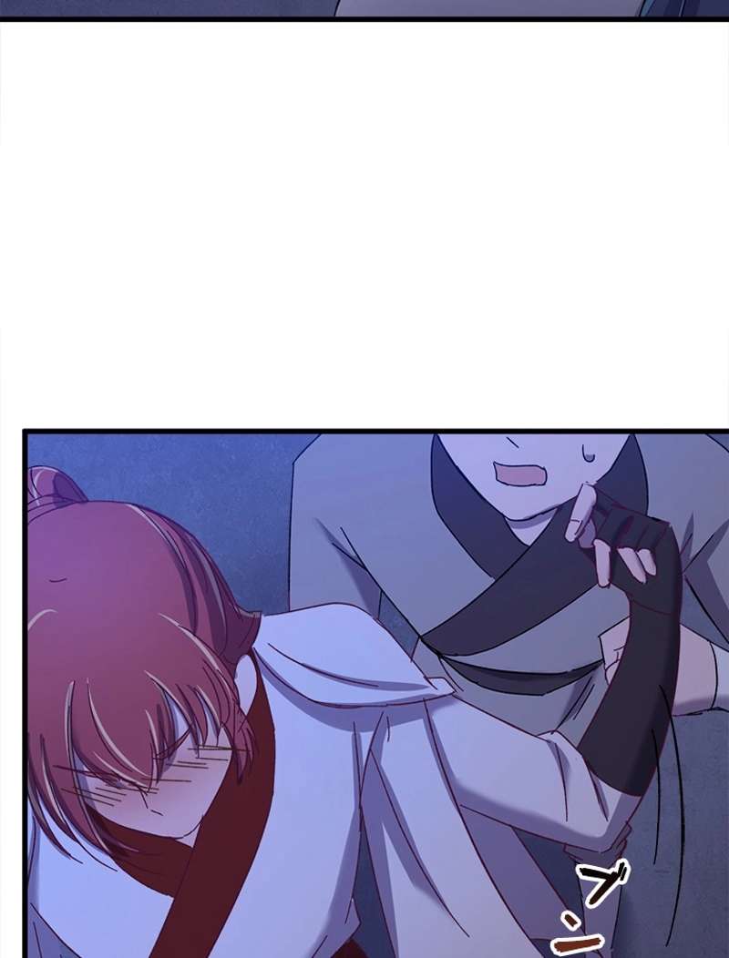 P68