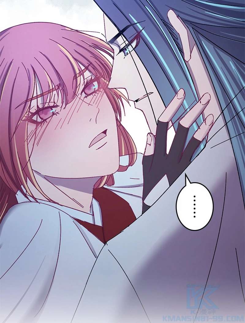 P76