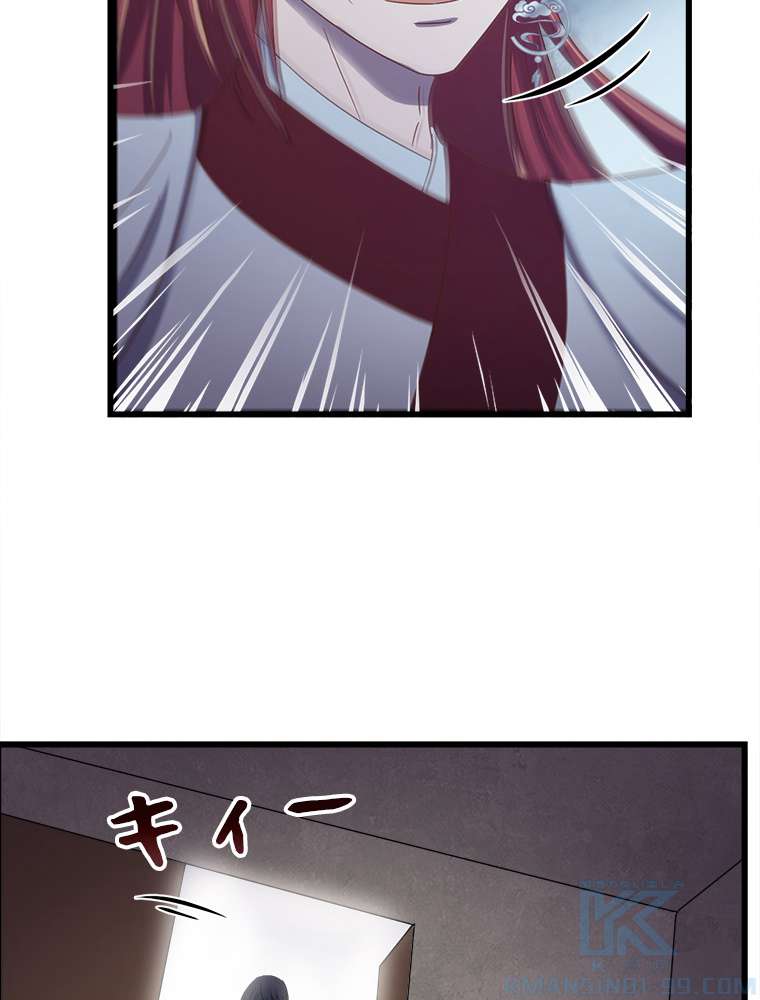 P37