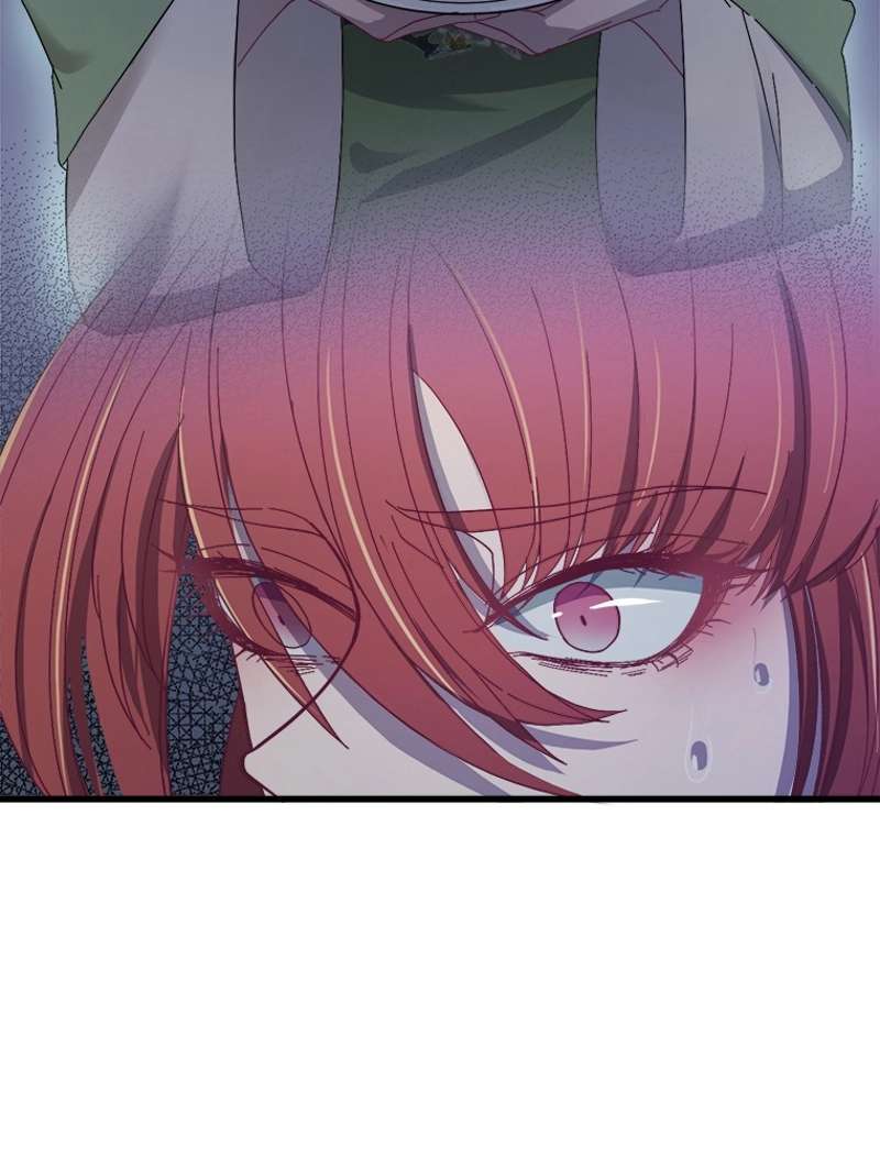 P44