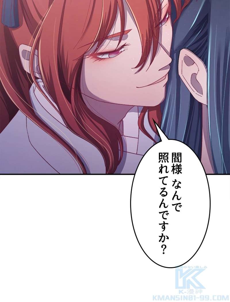 P34