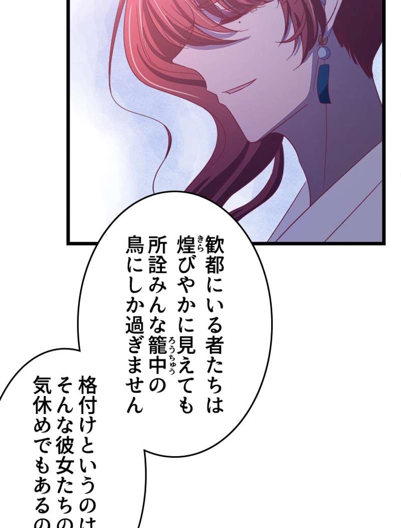 P53