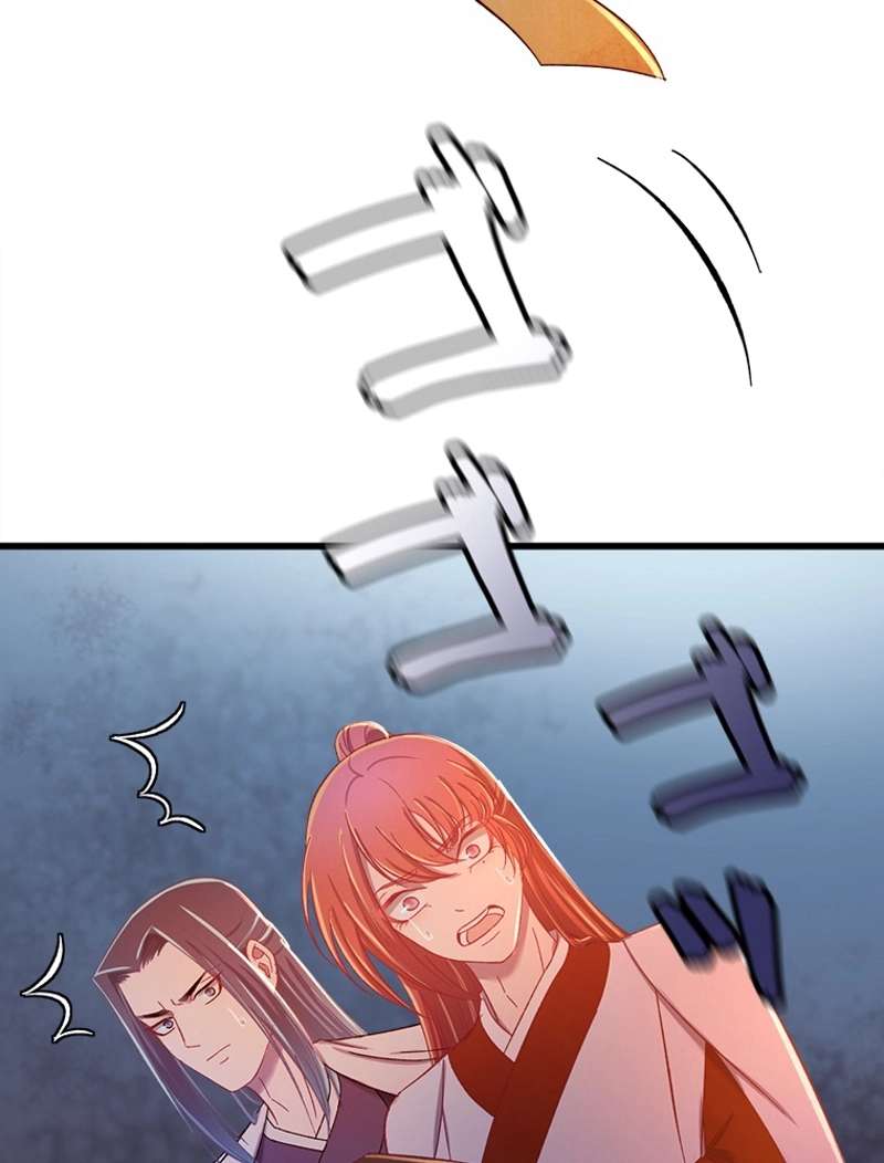 P53
