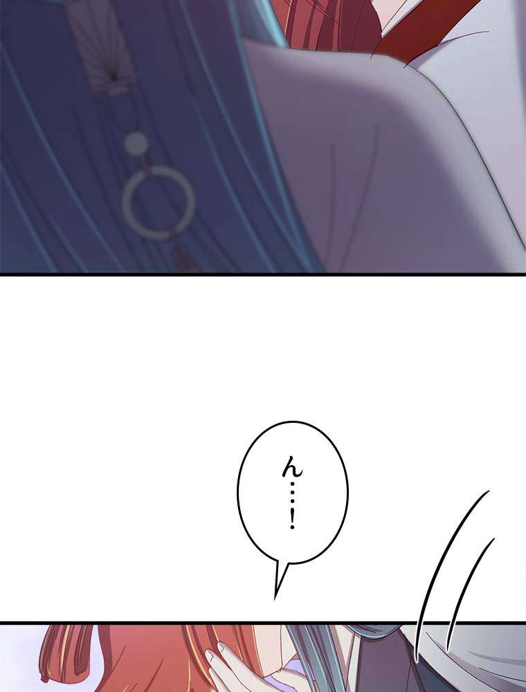 P57