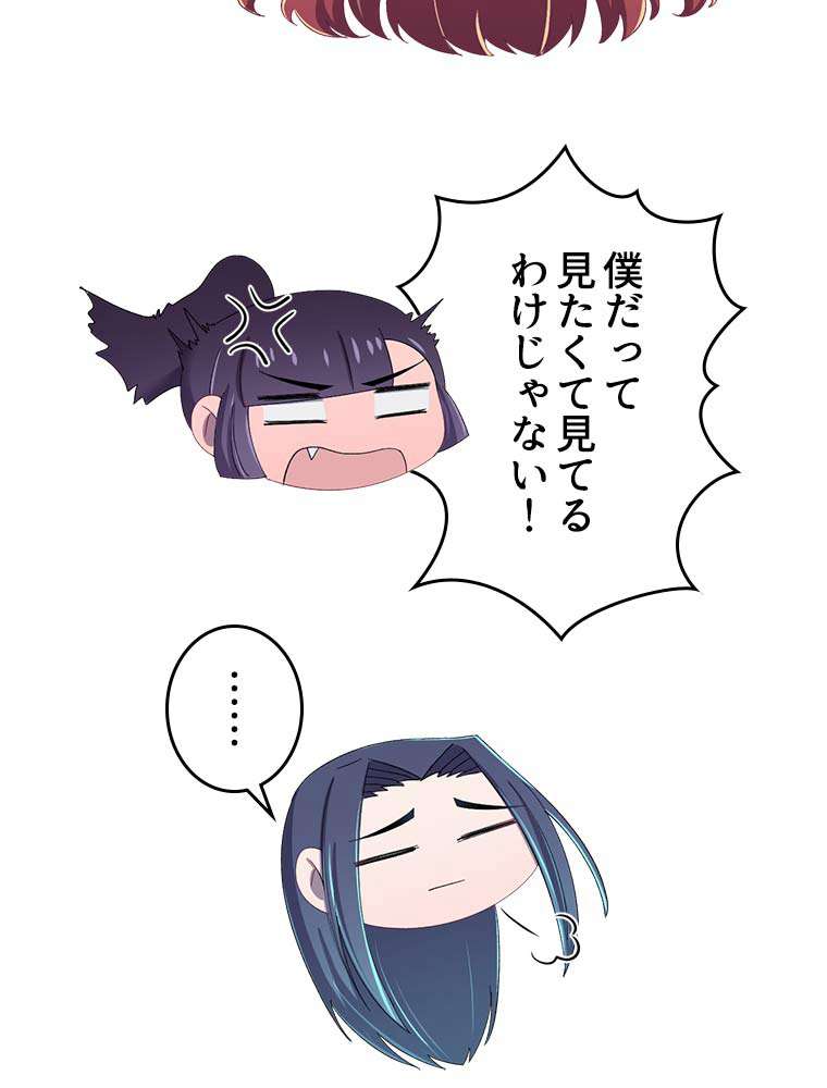P65