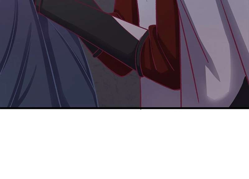 P53