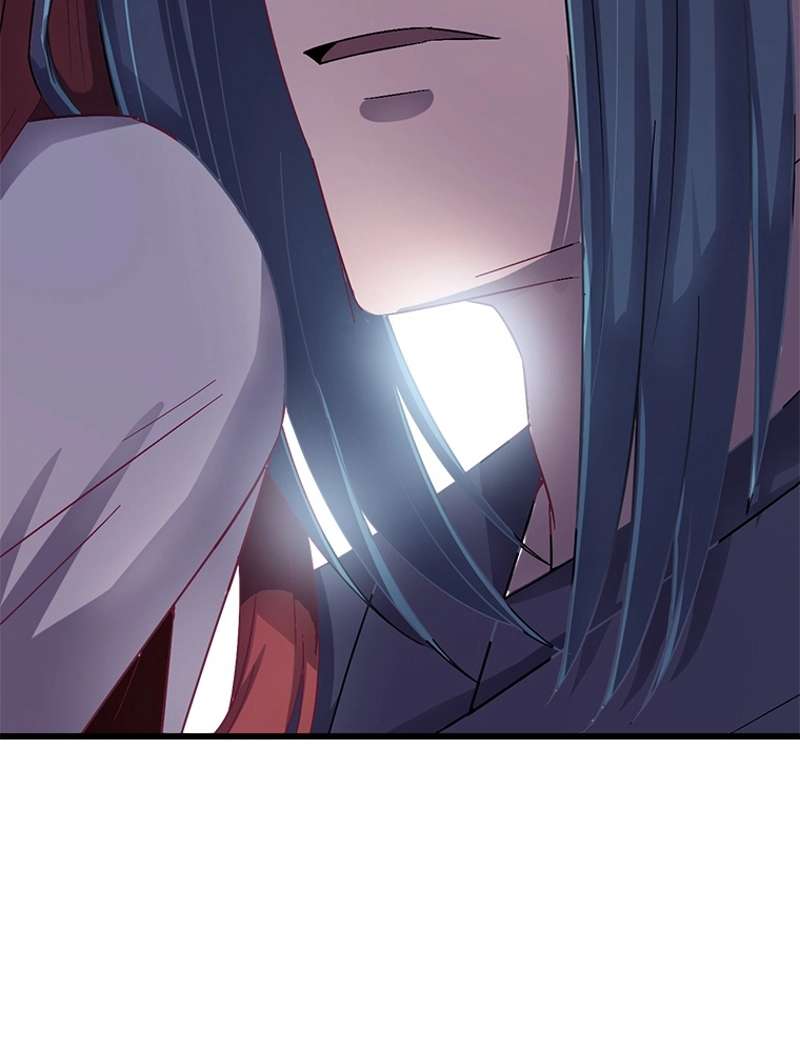 P56