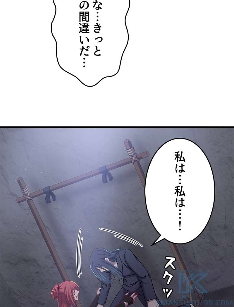 P58
