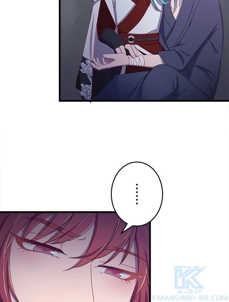 P64