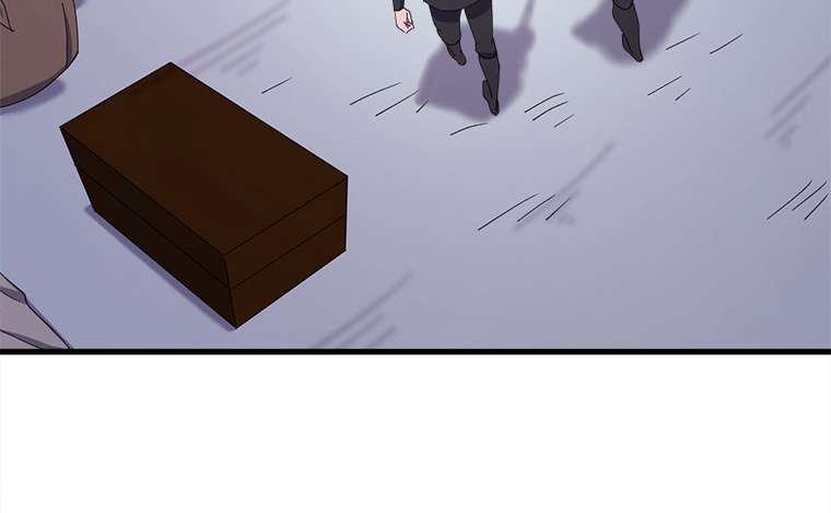 P56