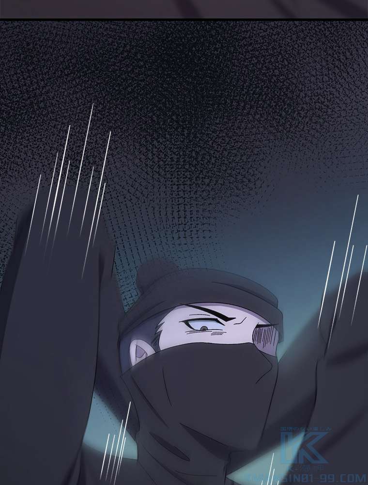 P58