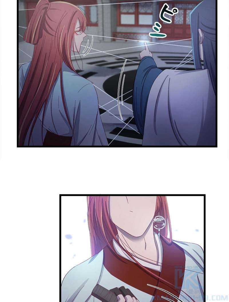 P49