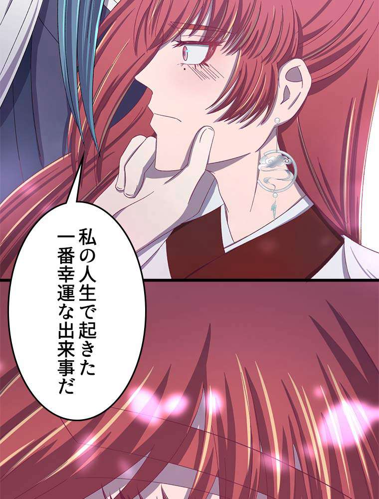 P41