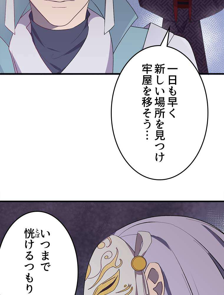 P53