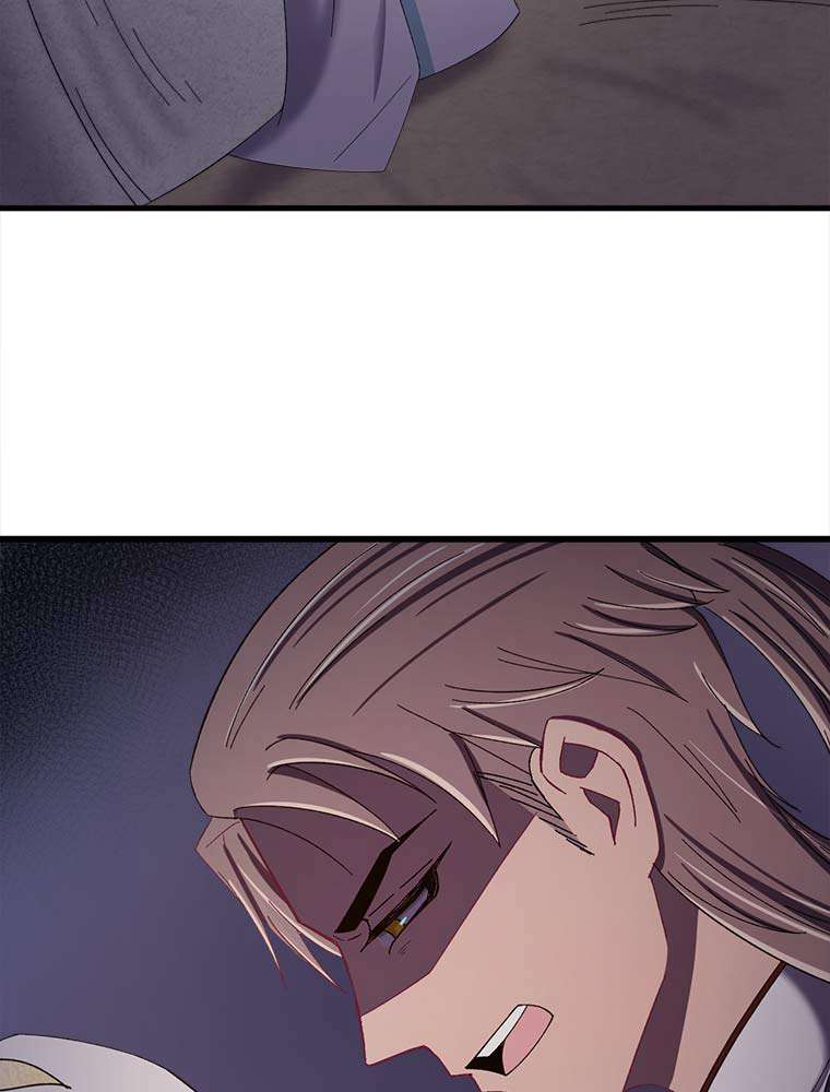 P60