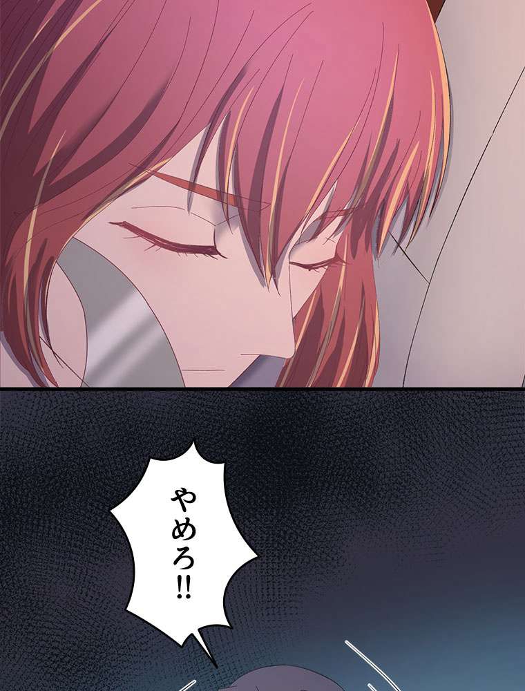 P53