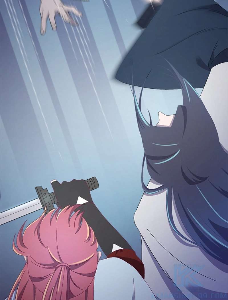 P37