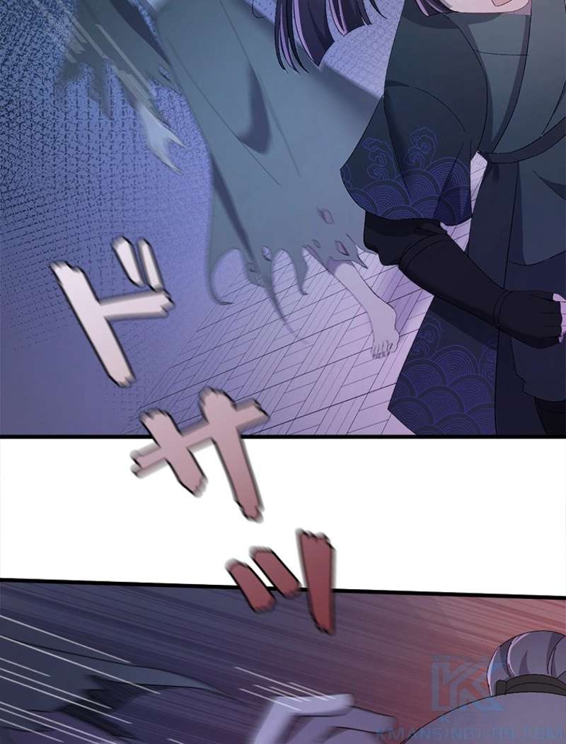 P43