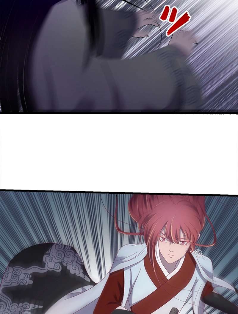 P53