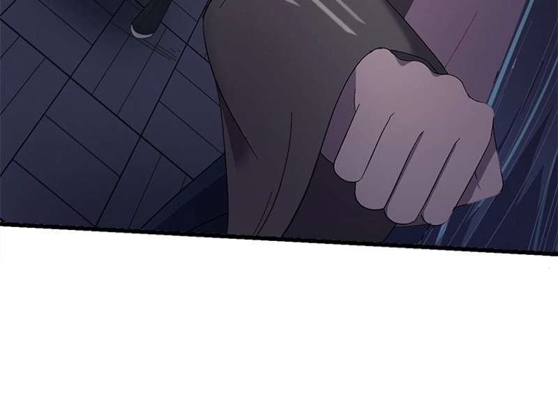 P56